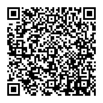 QR 82a2b2e