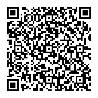 QR 82a2bec