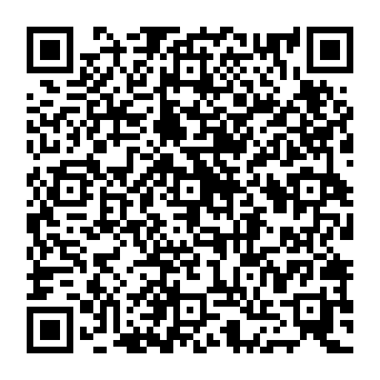 QR 82a2e84