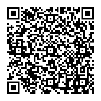 QR 82a2edb