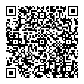 QR 82a3053