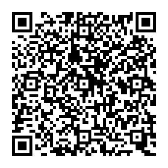 QR 82a375c