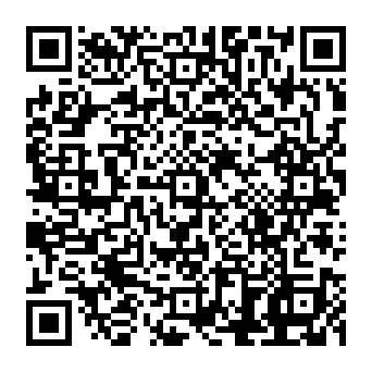 QR 82a4096