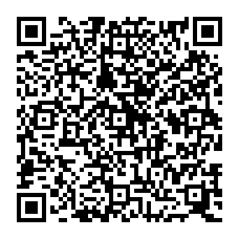 QR 82a417b