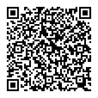 QR 82a43df