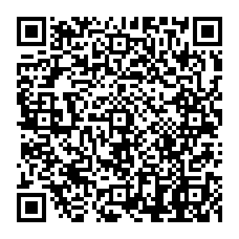 QR 82a49b3
