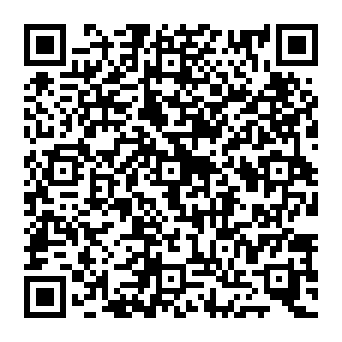 QR 82a4a95