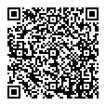 QR 82a4b33