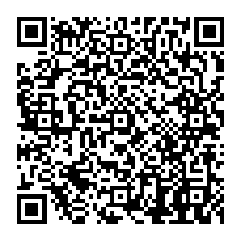 QR 82a4b80