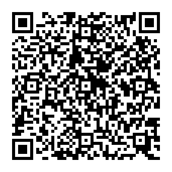 QR 82a4c84