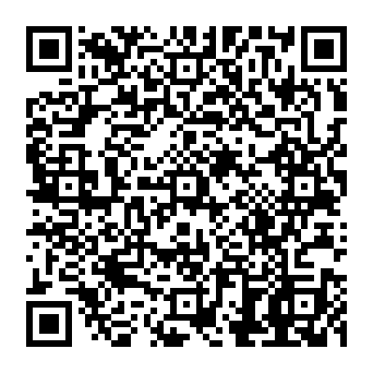 QR 82a50b9