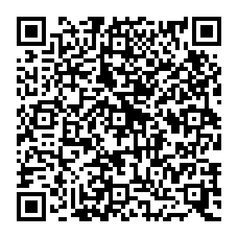 QR 82a5580
