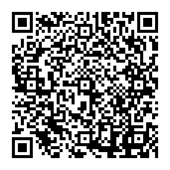 QR 82a564f