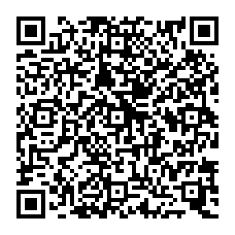 QR 82a5b4c