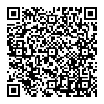 QR 82a5b87
