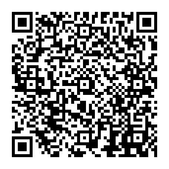QR 82a5c64