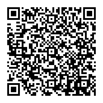 QR 82a6175