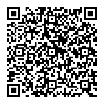 QR 82a617d
