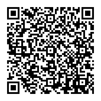 QR 82a6235