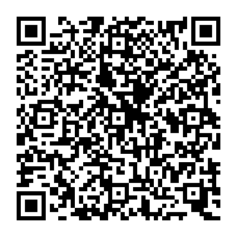 QR 82a65fc