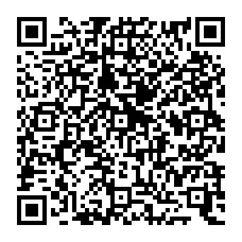 QR 82a70a9