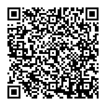 QR 82a70ee