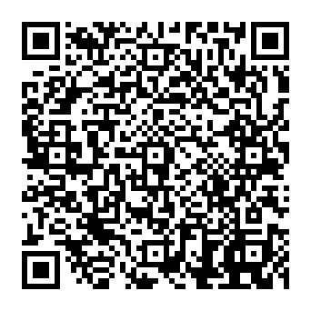 QR 82a7504