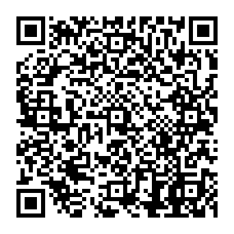 QR 82a76cc