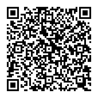 QR 82a7cff