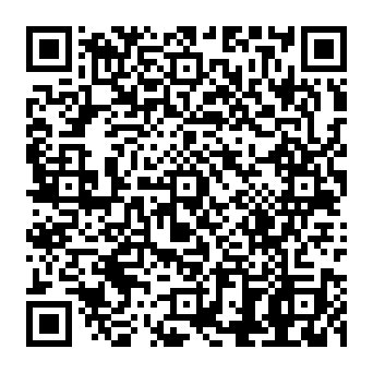 QR 82a8008