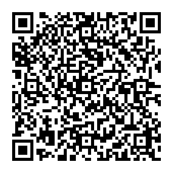 QR 82a815a