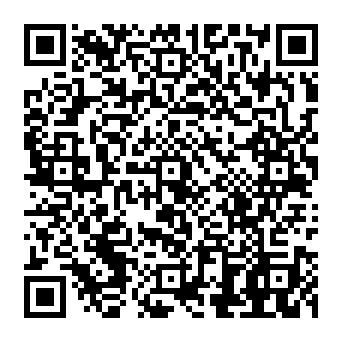 QR 82a8190