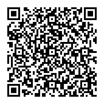 QR 82a81ce