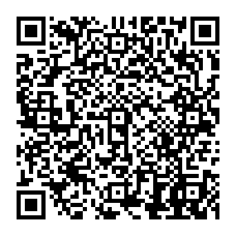 QR 82a8241