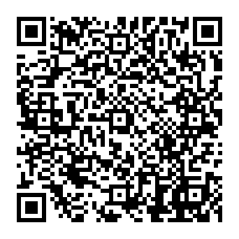QR 82a82f7