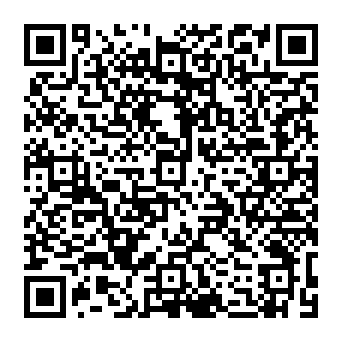 QR 82a8676