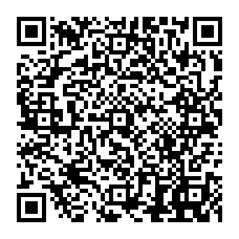 QR 82a86cd