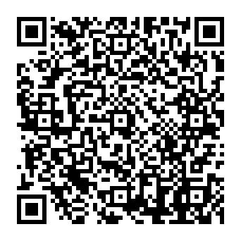 QR 82a87b3