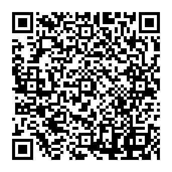 QR 82a8886