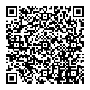 QR 82a89f7