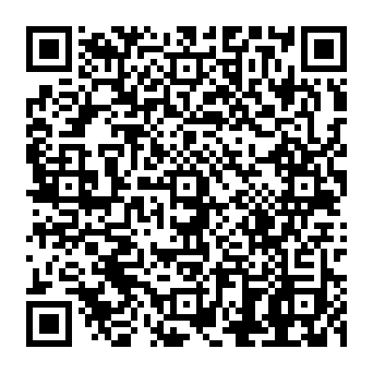 QR 82a8a1b
