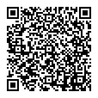 QR 82a8d47