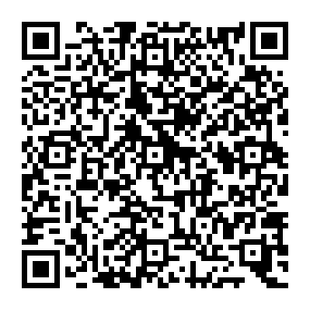QR 82a8e21