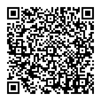 QR 82a916b