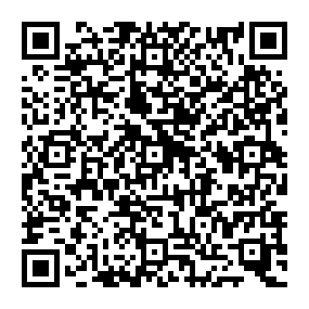 QR 82a9875