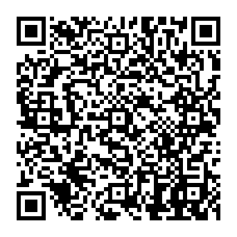 QR 82a9cb1