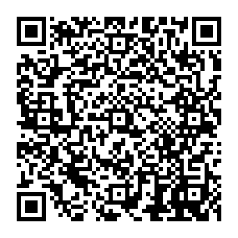 QR 82a9cf5
