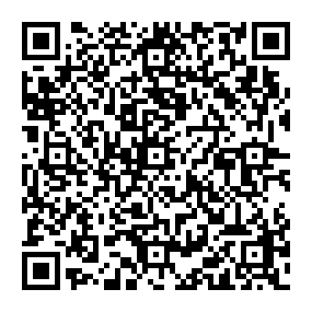 QR 82a9f35