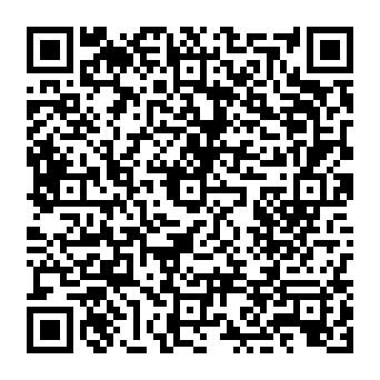 QR 82aa054