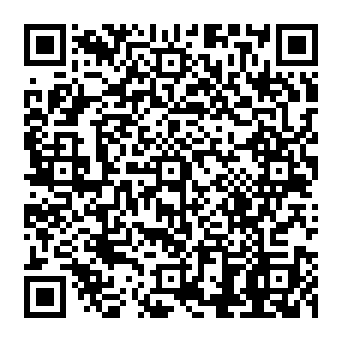 QR 82aa1f9